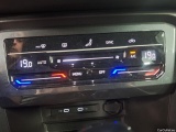  Seat  TARRACO Seat,  '18, SEAT  2.0 TDI 110kW Move DSG 5d 7pl #21