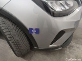  Seat  Arona SEAT  1.0 TSI 70kW Move 5d #24