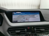  Bmw  Serie 1 BMW 1 Reeks Hatch 118iA (100 kW) 5d #13