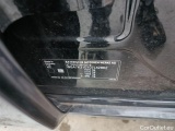  Bmw  Serie 1 BMW 1 Reeks Hatch 118iA (100 kW) 5d #19