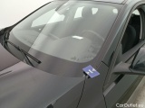  Bmw  Serie 1 BMW 1 Reeks Hatch 118iA (100 kW) 5d #35
