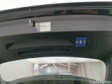  Bmw  Serie 1 BMW 1 Reeks Hatch 118iA (100 kW) 5d #62