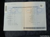  KIA  Rio KIA  1.2 Must 5d #4