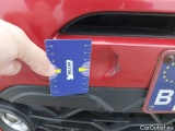  KIA  Rio KIA  1.2 Must 5d #24