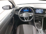  Volkswagen  Polo Volkswagen  1.0 TSI Life DSG 5d #9