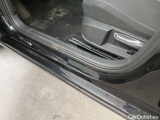  Volkswagen  Polo Volkswagen  1.0 TSI Life DSG 5d #31