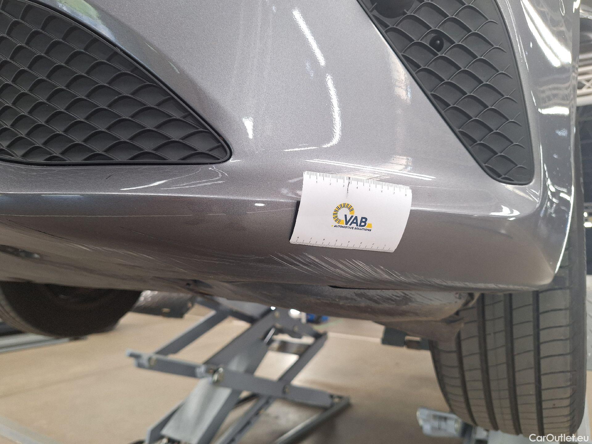  Mercedes  B-Klasse Mercedes, B-Class '18, Mercedes-Benz  B 180 Business Solution 5d #14