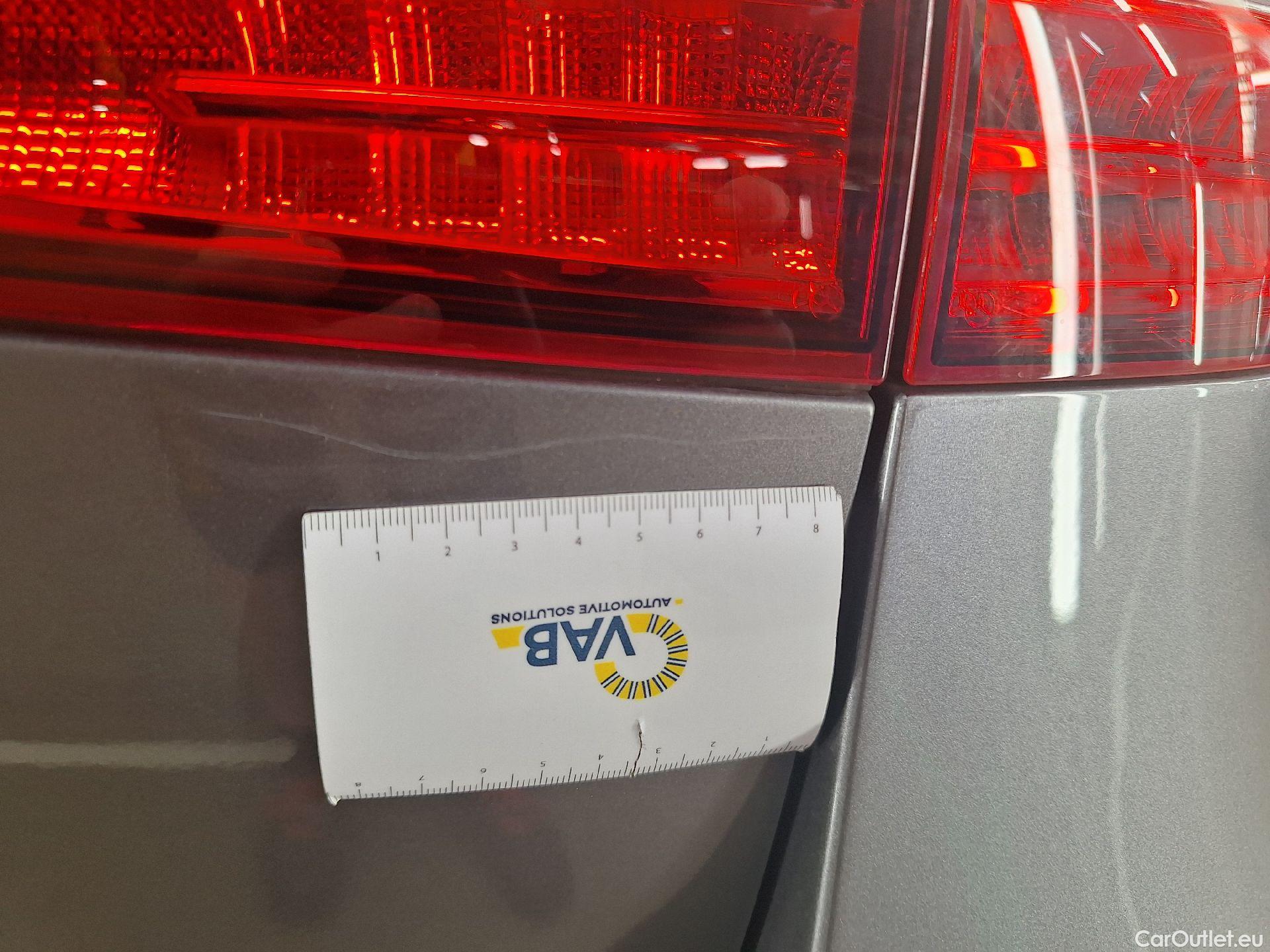  Mercedes  B-Klasse Mercedes, B-Class '18, Mercedes-Benz  B 180 Business Solution 5d #4