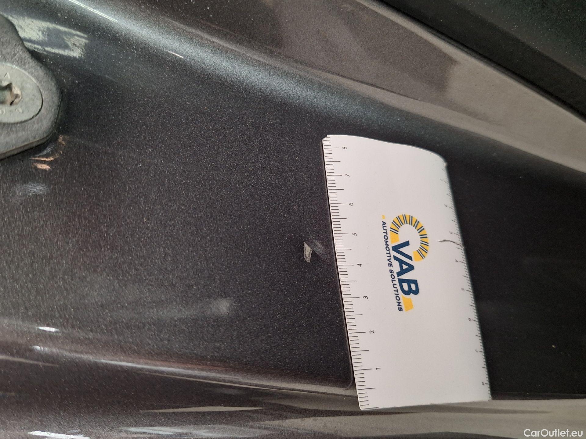  Mercedes  B-Klasse Mercedes, B-Class '18, Mercedes-Benz  B 180 Business Solution 5d #22