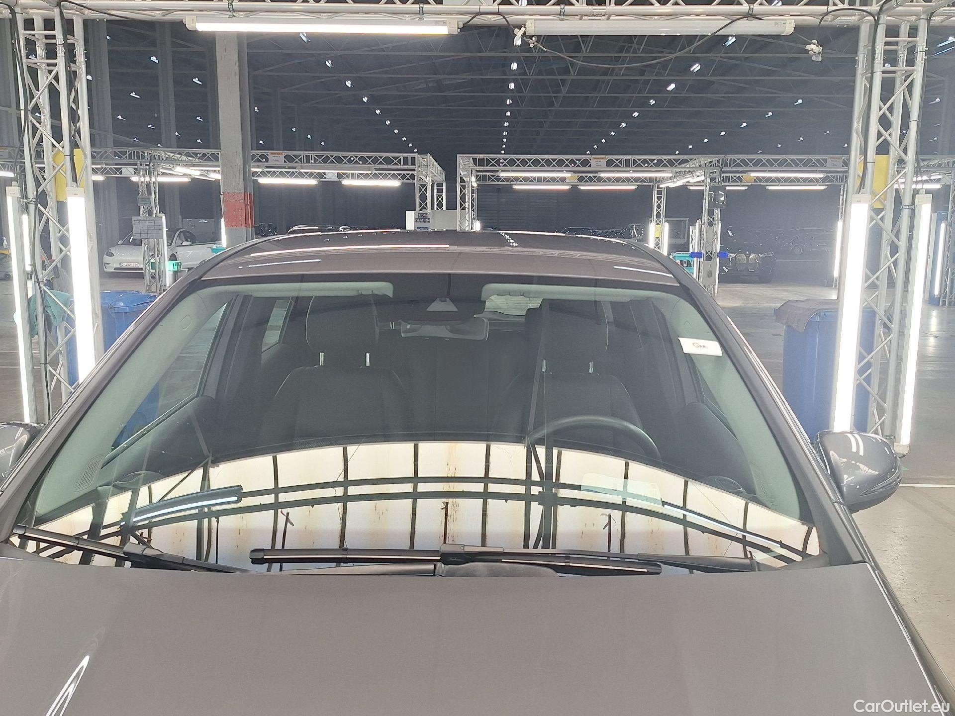  Mercedes  B-Klasse Mercedes, B-Class '18, Mercedes-Benz  B 180 Business Solution 5d #1
