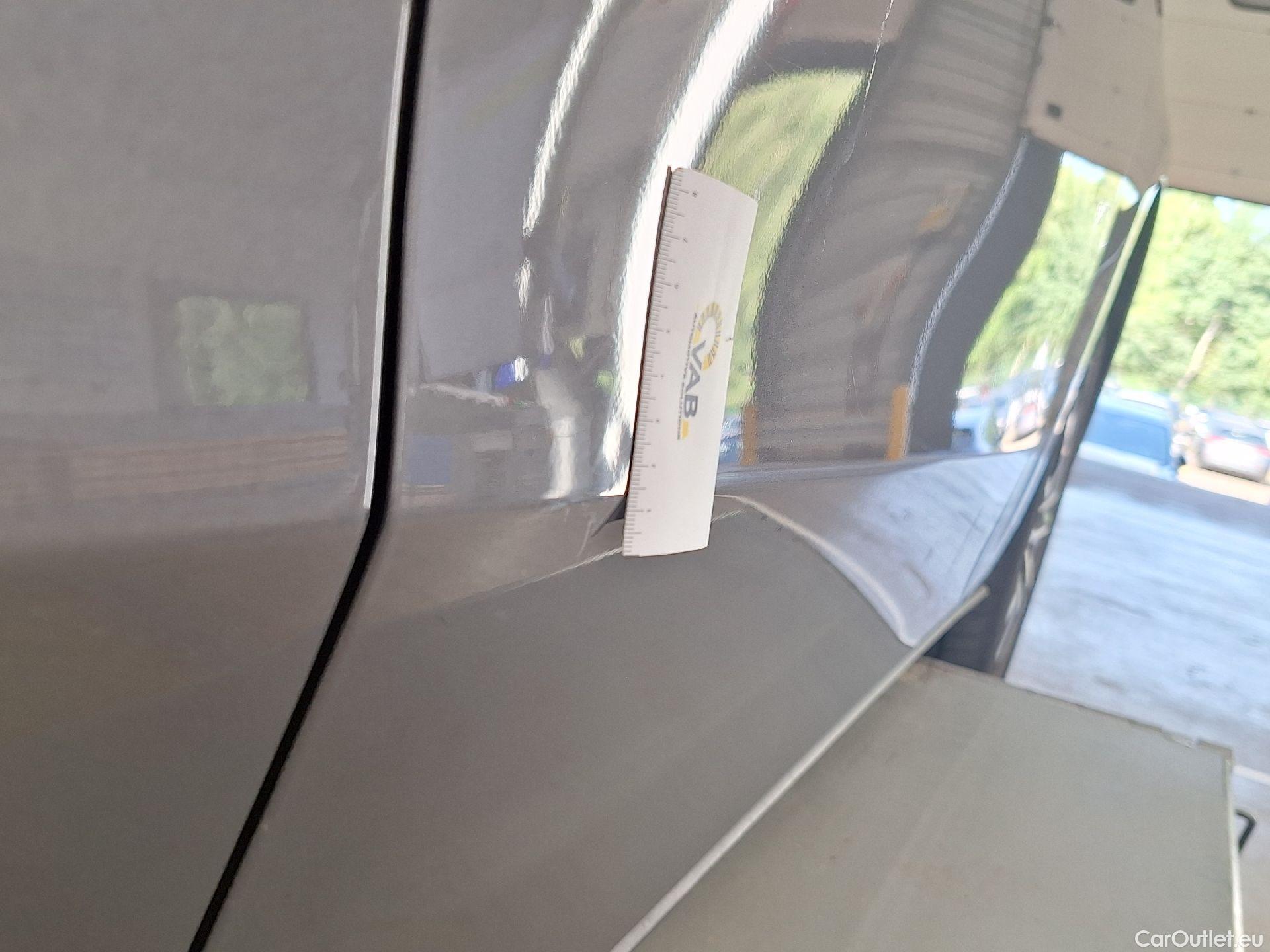  Mercedes  B-Klasse Mercedes, B-Class '18, Mercedes-Benz  B 180 Business Solution 5d #10