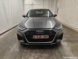  Audi  A3 Audi  Berline 2.0 TDi 30 85kW S tronic S line 4d #5