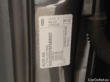  Audi  A3 Audi  Berline 2.0 TDi 30 85kW S tronic S line 4d #20