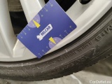  Audi  A3 Audi  Berline 2.0 TDi 30 85kW S tronic S line 4d #44