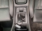  Skoda  Karoq Skoda,  '17, Skoda  1.5 TSI 110kW Style 5d #12