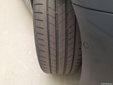  Bmw  Serie 5 BMW, 5-ser To FL'20 PHEV, BMW 5 Reeks Touring 520e 150kW 5d #13