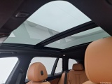  Bmw  Serie 5 BMW, 5-ser To FL'20 PHEV, BMW 5 Reeks Touring 520e 150kW 5d #24