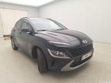  Hyundai  Konna Hyundai, Kona FL'21, Hyundai Kona 1.6 GDi Hybrid Techno 6-DCT 5d #9