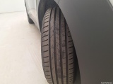  Hyundai  Konna Hyundai, Kona FL'21, Hyundai Kona 1.6 GDi Hybrid Techno 6-DCT 5d #20