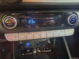  Hyundai  Konna Hyundai, Kona FL'21, Hyundai Kona 1.6 GDi Hybrid Techno 6-DCT 5d #21