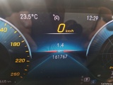  Mercedes  GLB Mercedes,  '19, Mercedes-Benz   200 d Business Solution 5d #18