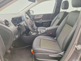  Mercedes  B-Klasse Mercedes, B-Class '18, Mercedes-Benz  B 180 Business Solution 5d #3