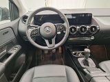  Mercedes  B-Klasse Mercedes, B-Class '18, Mercedes-Benz  B 180 Business Solution 5d #5