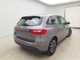  Mercedes  B-Klasse Mercedes, B-Class '18, Mercedes-Benz  B 180 Business Solution 5d #8