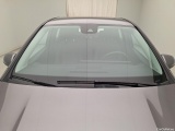  Mercedes  B-Klasse Mercedes, B-Class '18, Mercedes-Benz  B 180 Business Solution 5d #10
