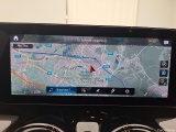 Mercedes  B-Klasse Mercedes, B-Class '18, Mercedes-Benz  B 180 Business Solution 5d #12