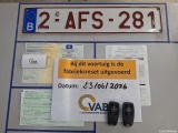  Mercedes  B-Klasse Mercedes, B-Class '18, Mercedes-Benz  B 180 Business Solution 5d #15
