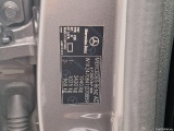  Mercedes  B-Klasse Mercedes, B-Class '18, Mercedes-Benz  B 180 Business Solution 5d #14