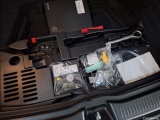  Mercedes  B-Klasse Mercedes, B-Class '18, Mercedes-Benz  B 180 Business Solution 5d #16