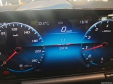  Mercedes  B-Klasse Mercedes, B-Class '18, Mercedes-Benz  B 180 Business Solution 5d #18
