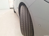  Mercedes  B-Klasse Mercedes, B-Class '18, Mercedes-Benz  B 180 Business Solution 5d #19