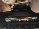  Mercedes  B-Klasse Mercedes, B-Class '18, Mercedes-Benz  B 180 Business Solution 5d #20