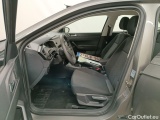  Volkswagen  Polo Volkswagen  1.0 59kW Trendline 5d #3
