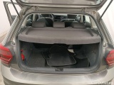  Volkswagen  Polo Volkswagen  1.0 59kW Trendline 5d #15