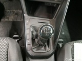  Volkswagen  Polo Volkswagen  1.0 59kW Trendline 5d #21