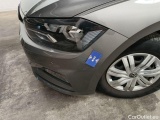  Volkswagen  Polo Volkswagen  1.0 59kW Trendline 5d #25
