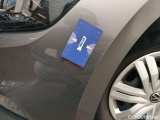  Volkswagen  Polo Volkswagen  1.0 59kW Trendline 5d #26