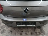  Volkswagen  Polo Volkswagen  1.0 59kW Trendline 5d #40