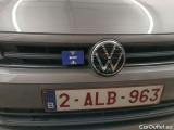  Volkswagen  Polo Volkswagen  1.0 59kW Trendline 5d #48