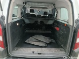  Peugeot  RIFTER Peugeot  1.5 BlueHDi 130 S/S Allure Pack Long 5d #15