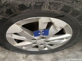  Peugeot  RIFTER Peugeot  1.5 BlueHDi 130 S/S Allure Pack Long 5d #58