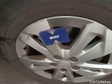  Peugeot  RIFTER Peugeot  1.5 BlueHDi 130 S/S Allure Pack Long 5d #60