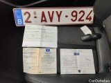  Peugeot  508 Peugeot  SW 1.5 BlueHDi 130 S&S EAT8 Allure 5d #4