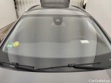  Peugeot  508 Peugeot  SW 1.5 BlueHDi 130 S&S EAT8 Allure 5d #19