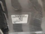  Peugeot  508 Peugeot  SW 1.5 BlueHDi 130 S&S EAT8 Allure 5d #20