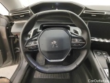  Peugeot  508 Peugeot  SW 1.5 BlueHDi 130 S&S EAT8 Allure 5d #21